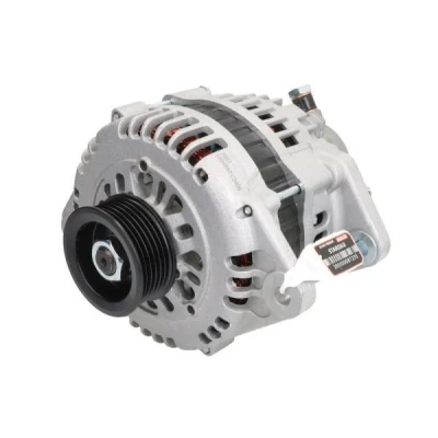 Imagem de STARDAX STX100019R Alternador 12V 90A VOLKSWAGEN: Golf 4, Sharan I, Polo IV Hatchback, SEAT: Ibiza 2, 3, Córdoba II Sedan, AUDI: A3 Hatchback