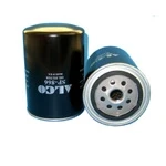Imagem de ALCO FILTER SP 866 Filtro de óleo 3/4 16 UNF aparafusado