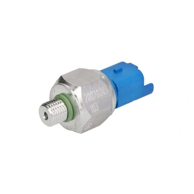 Imagem de VEMO V25 72 1239 Sensor 2 Q+, original equipment manufacturer quality