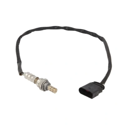 Imagem de Sensor lambda MEAT &amp; DORIA 81098