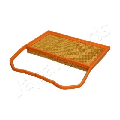 Imagem de JAPANPARTS FA 0925JM Filtro de ar 35 285 300 rectangular Cartucho filtrante SEAT: Ibiza 4, 4 Sportcoupe, ST