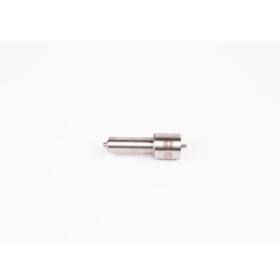 Imagem de BOSCH 0 433 171 214 Injector Diesel Injetor de furo cego