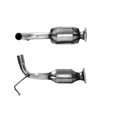 Imagem de BM CATALYSTS BM80068H Catalisador Approved