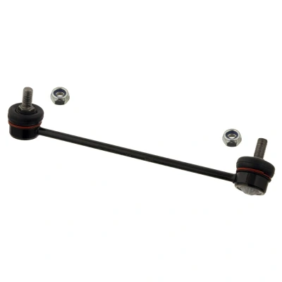 Imagem de FEBI BILSTEIN 31191 barra / escora, estabilizadora KIA: Rio I Sedan