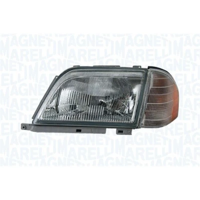Imagem de MAGNETI MARELLI 710301090111 Farol Principal