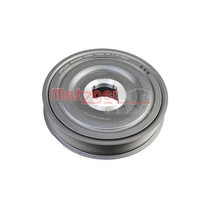 Imagem de METZGER 6400068 Polia da Cambota 151,00 7