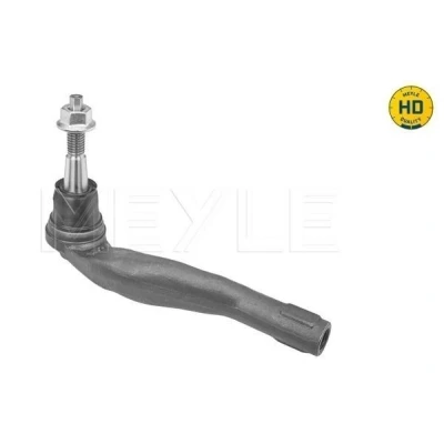 Imagem de MEYLE 616 020 0029/HD Rótula de direção 14x1,5 Eixo dianteiro, lado esquerdo