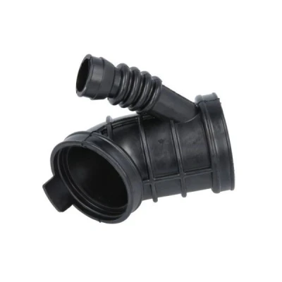 Imagem de THERMOTEC DCB032TT Mangueira Para o Turbocompressor NBR (borracha de nitrilo butadieno) BMW: 3 Touring, Sedan, Coupe