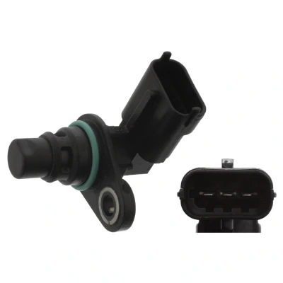 Imagem de FEBI BILSTEIN 44787 Sensor FORD: FOCUS 3, 3 Turnier