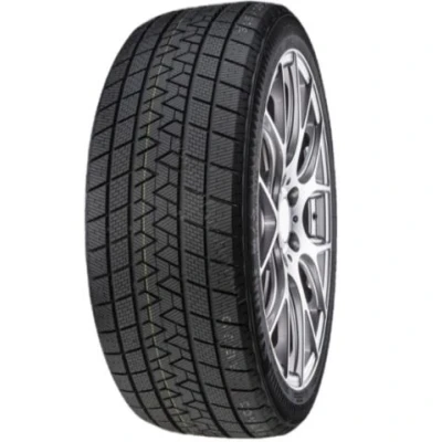 Imagem de Gripmax Stature M/S 235/50 R18 101V carro Pneus de inverno AUDI: Q3, VOLVO: V60 I, II, BMW: X3, 7 GRM2355018VSTMSXL