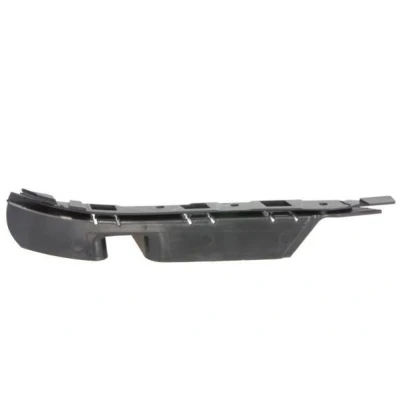 Imagem de Suporte, para choques BLIC 6508 06 0066933P Links