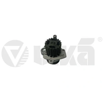 Imagem de VIKA 11210109201 Bomba de água VOLKSWAGEN: Polo IV Hatchback, Golf 5, Jetta 3, SEAT: Leon II Ibiza 4, SKODA: Fabia I Hatchback
