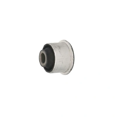 Imagem de MEYLE HD Quality 15 14 610 0007/HD Casquilho de apoio, braço transversal sem suporte