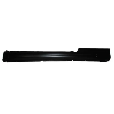 Imagem de Placa de acesso BLIC 6505 06 9522001K Links