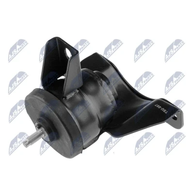 Imagem de NTY ZPS SU 007 Suporte, motor à direita SUZUKI: SWIFT 3
