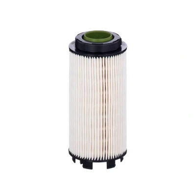 Imagem de MANN FILTER PU 834/3 x Filtro de Combustível Cartucho filtrante