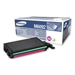 Imagem de Samsung CLT M6092S Toner Magenta CLP 770ND/CLP 775ND