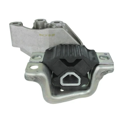 Imagem de MEYLE ORIGINAL Quality 214 030 0029 Suporte, motor à direita Rolamento de borracha e metal FIAT: Ducato III Van