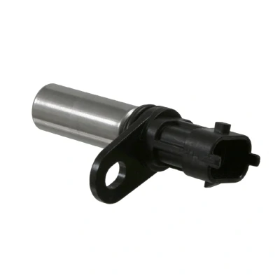 Imagem de FEBI BILSTEIN 22374 Gerador de Impulsos com retentor OPEL: Corsa C Hatchback, Astra H Caravan, G CC, FIAT: Stilo Multi Wagon