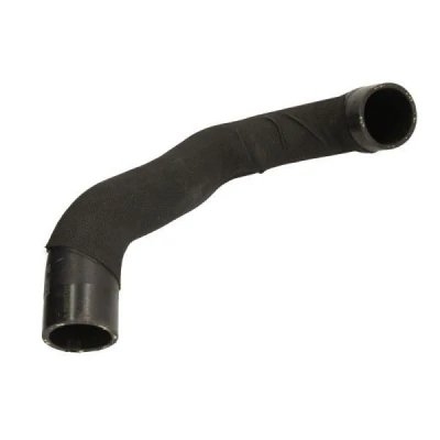 Imagem de THERMOTEC DCA014TT Mangueira Para o Turbocompressor sem braçadeiras