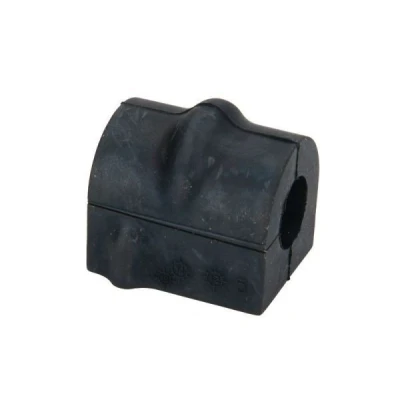 Imagem de REINHOCH RH16 5030 Casquilho da Barra Estabilizadora Eixo dianteiro Borracha 16 OPEL: Corsa С Van, C Hatchback, Astra G CC