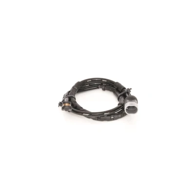 Imagem de BOSCH 1 987 473 569 Sensor de Desgaste Pastilha Freio