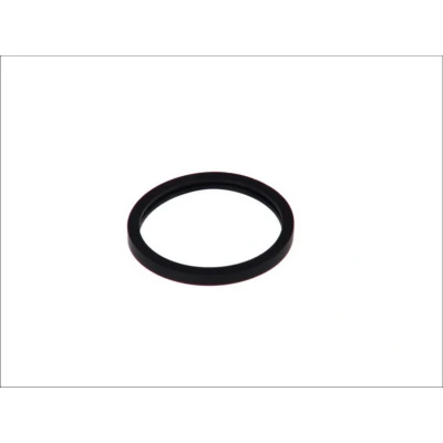 Imagem de ELRING 275.816 Juntas OPEL: Corsa B Hatchback, Vectra Carrinha, Astra F CC