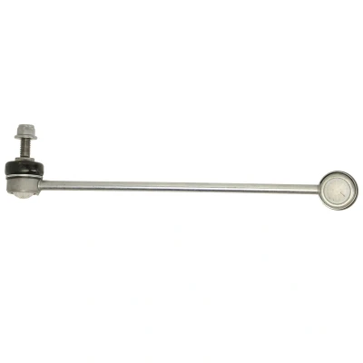 Imagem de FAG 818 0719 10 barra / escora, estabilizadora 292mm M10x1,5mm MINI: Countryman