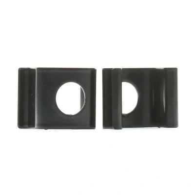 Imagem de QUICK BRAKE 3223 Suporte, tubo flexível do travão MERCEDES BENZ: W123 Carrinha, /8 Sedan, W124 Sedan