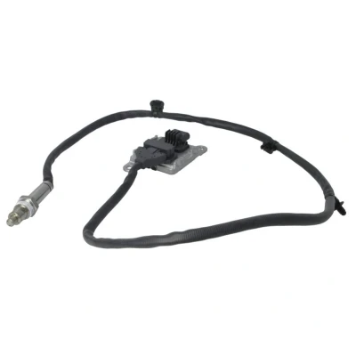 Imagem de VEMO V52 72 0377 Sensor de NOx, injecção carbamida