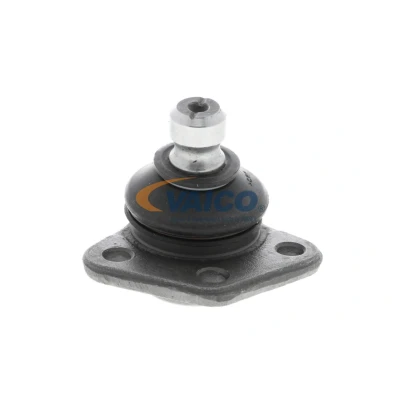 Imagem de VAICO V10 0964 Rótula de suspensão Eixo dianteiro EXPERT KITS + VOLKSWAGEN: GOLF 1 Cabriolet