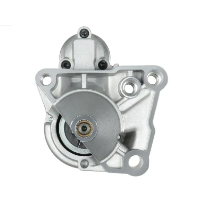 Imagem de AS PL S0223 Motor de arranque 12 0,90 9 RENAULT: CLIO 2, LAGUNA 2 Grandtour, TRAFIC Kasten, NISSAN: Primastar Van, OPEL: Vivaro A Van
