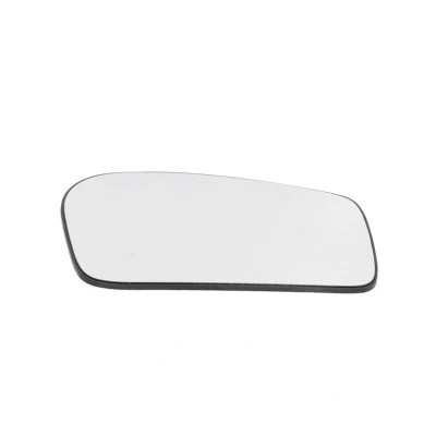 Imagem de espelho retrovisor exterior, vidro do BLIC 6102 02 1228357 Rechts