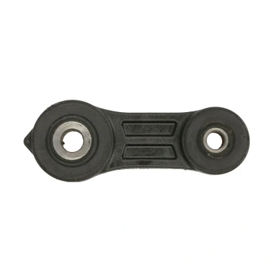 Imagem de FAG 818 0503 10 barra / escora, estabilizadora 66,00 SUBARU: Impreza I Sedan, Forester