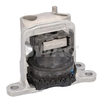 Imagem de Suporte, motor SWAG 33 11 0167