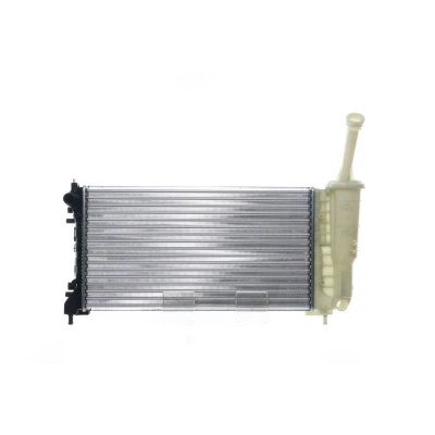 Imagem de MAHLE ORIGINAL CR 2010 000S Radiador, arrefecimento do motor 580 322 23 Aletas de refrigeração unidas mecanicamente FIAT: Idea