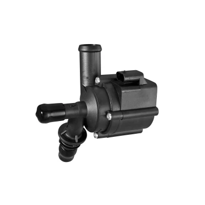 Imagem de HELLA 8TW 358 304 771 Bomba de água adicional 12V elétrico