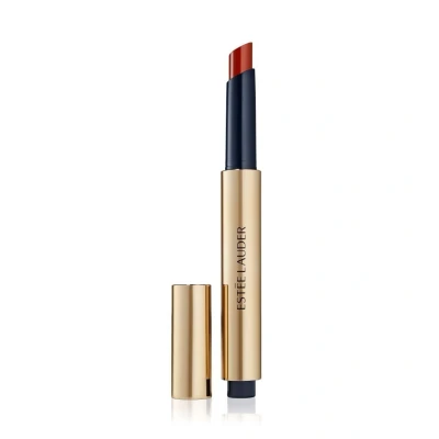 Imagem de Estée Lauder Pure Color Melt On Glosstick 513 Melted Mauve