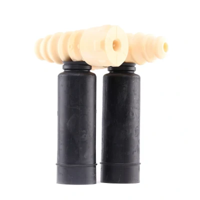 Imagem de SACHS 900 252 Coifa Amortecedor Service Kit SEAT: Alhambra II, VOLKSWAGEN: Sharan II