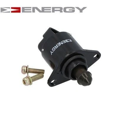 Imagem de ENERGY SK0024 Valvula de Control Marcha Lenta elétrico PEUGEOT: 306 Hatchback, Carrinha, CITROËN: Xantia Xsara Hatchback