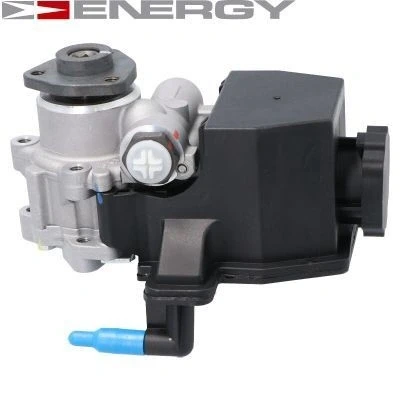Imagem de ENERGY PW1904 Bomba de Direção com depósito compensação MERCEDES BENZ: Vito Minibus, Sprinter 4 T Van, 3 Minibus