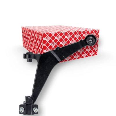 Imagem de FEBI BILSTEIN 15979 Braço de suspensão PEUGEOT: 106 II Hatchback, I Van / CITROËN: Saxo AX