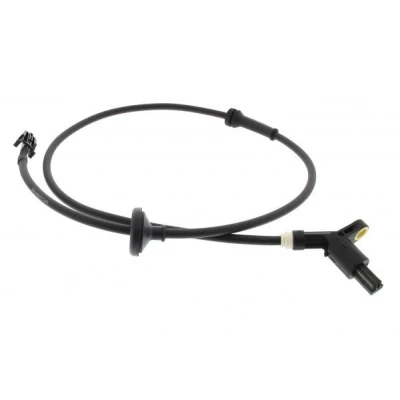 Imagem de MAPCO 86851 Sensor de ABS Eixo traseiro, ambos os lados 870 VOLKSWAGEN: Passat B3/B4 Variant, Sedan