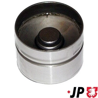 Imagem de JP GROUP 1111400800 Came de Válvula hidráulico Lado do escape, admissão VOLKSWAGEN: Golf 4, Lupo / 3L, Passat B5 Sedan