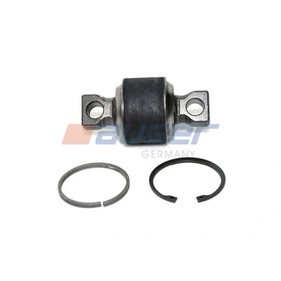 Imagem de Kit de reparação, ligação AUGER 51400