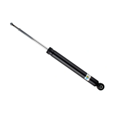 Imagem de BILSTEIN 19 324234 Amortecedor Eixo traseiro Pressão do gás Tubo duplo sem apoios de mola olhal em baixo, cavilha cima NISSAN: Leaf I