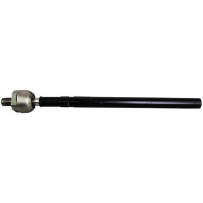 Imagem de DENCKERMANN D180031 Barra Axial da Direção Eixo dianteiro, de ambos os lados PEUGEOT: 206 Hatchback, SW