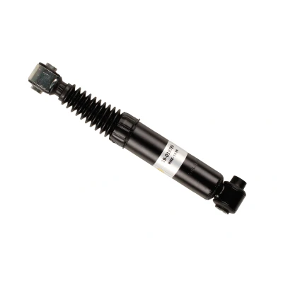 Imagem de BILSTEIN B4 OE Replacement 19 019765 Amortecedor CITROËN: AX, Saxo Hatchback, PEUGEOT: 106 I II Hatchback