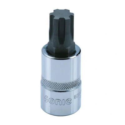Imagem de Tomada de pino 1/2&quot; TORX SONIC 83906212
