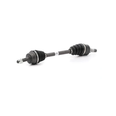 Imagem de SKF VKJC 8745 Veio de transmissão 650, 58 72 CITROËN: C3 III